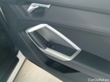  Audi  Q3 Audi  35 TFSI MHEV S tronic 5d #24