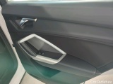  Audi  Q3 Audi  35 TFSI MHEV S tronic 5d #25