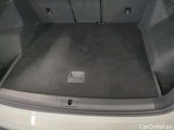  Audi  Q3 Audi  35 TFSI MHEV S tronic 5d #27