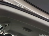  Audi  Q3 Audi  35 TFSI MHEV S tronic 5d #30