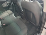  Audi  Q3 Audi  35 TFSI MHEV S tronic 5d #26