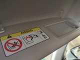  Audi  Q3 Audi  35 TFSI MHEV S tronic 5d #28