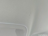  Audi  Q3 Audi  35 TFSI MHEV S tronic 5d #31