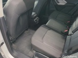  Audi  Q3 Audi  35 TFSI MHEV S tronic 5d #32