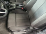  Audi  Q3 Audi  35 TFSI MHEV S tronic 5d #34