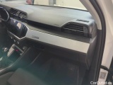  Audi  Q3 Audi  35 TFSI MHEV S tronic 5d #36