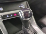  Audi  Q3 Audi  35 TFSI MHEV S tronic 5d #35