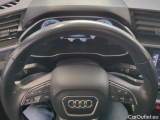  Audi  Q3 Audi  35 TFSI MHEV S tronic 5d #37