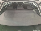  Audi  Q3 Audi  35 TFSI MHEV S tronic 5d #40