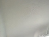  Audi  Q3 Audi  35 TFSI MHEV S tronic 5d #39