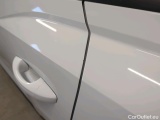  Audi  Q3 Audi  35 TFSI MHEV S tronic 5d #42