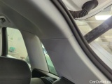  Audi  Q3 Audi  35 TFSI MHEV S tronic 5d #41