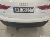  Audi  Q3 Audi  35 TFSI MHEV S tronic 5d #45