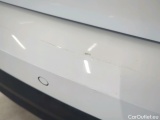 Audi  Q3 Audi  35 TFSI MHEV S tronic 5d #46