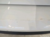  Audi  Q3 Audi  35 TFSI MHEV S tronic 5d #44