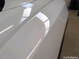  Audi  Q3 Audi  35 TFSI MHEV S tronic 5d #48