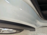  Audi  Q3 Audi  35 TFSI MHEV S tronic 5d #47