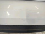  Audi  Q3 Audi  35 TFSI MHEV S tronic 5d #49