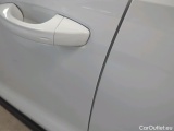  Audi  Q3 Audi  35 TFSI MHEV S tronic 5d #50
