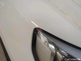  Audi  Q3 Audi  35 TFSI MHEV S tronic 5d #51