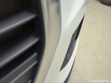  Audi  Q3 Audi  35 TFSI MHEV S tronic 5d #52