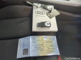  Audi  Q5 Audi  40 TDI S tronic quattro Advanced 5d #3
