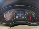  Audi  Q5 Audi  40 TDI S tronic quattro Advanced 5d #5