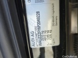  Audi  Q5 Audi  40 TDI S tronic quattro Advanced 5d #4