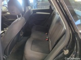  Audi  Q5 Audi  40 TDI S tronic quattro Advanced 5d #7