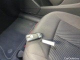  Audi  Q5 Audi  40 TDI S tronic quattro Advanced 5d #18