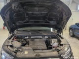  Audi  Q5 Audi  40 TDI S tronic quattro Advanced 5d #16