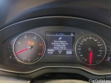  Audi  Q5 Audi  40 TDI S tronic quattro Advanced 5d #21