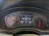  Audi  Q5 Audi  40 TDI S tronic quattro Advanced 5d #19