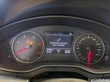  Audi  Q5 Audi  40 TDI S tronic quattro Advanced 5d #20