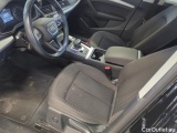  Audi  Q5 Audi  40 TDI S tronic quattro Advanced 5d #23