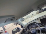  Audi  Q5 Audi  40 TDI S tronic quattro Advanced 5d #24