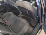  Audi  Q5 Audi  40 TDI S tronic quattro Advanced 5d #26