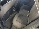  Audi  Q5 Audi  40 TDI S tronic quattro Advanced 5d #25