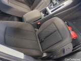  Audi  Q5 Audi  40 TDI S tronic quattro Advanced 5d #27