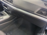  Audi  Q5 Audi  40 TDI S tronic quattro Advanced 5d #28
