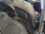 Audi  Q5 Audi  40 TDI S tronic quattro Advanced 5d #30