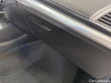  Audi  Q5 Audi  40 TDI S tronic quattro Advanced 5d #29