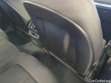  Audi  Q5 Audi  40 TDI S tronic quattro Advanced 5d #31