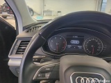  Audi  Q5 Audi  40 TDI S tronic quattro Advanced 5d #35