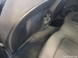  Audi  Q5 Audi  40 TDI S tronic quattro Advanced 5d #33