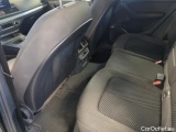  Audi  Q5 Audi  40 TDI S tronic quattro Advanced 5d #32