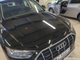  Audi  Q5 Audi  40 TDI S tronic quattro Advanced 5d #38
