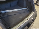  Audi  Q5 Audi  40 TDI S tronic quattro Advanced 5d #37
