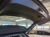 Audi  Q5 Audi  40 TDI S tronic quattro Advanced 5d #36