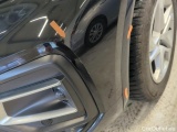  Audi  Q5 Audi  40 TDI S tronic quattro Advanced 5d #41